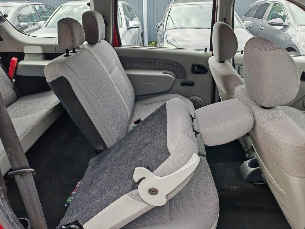 image of car