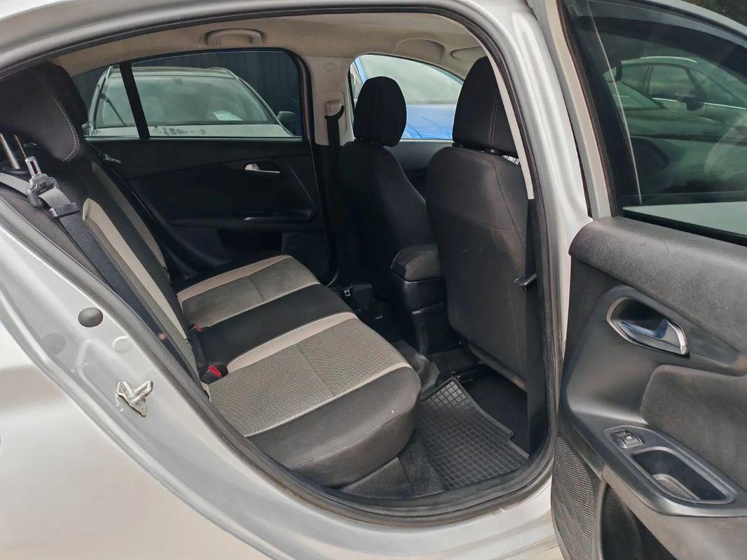 image of car
