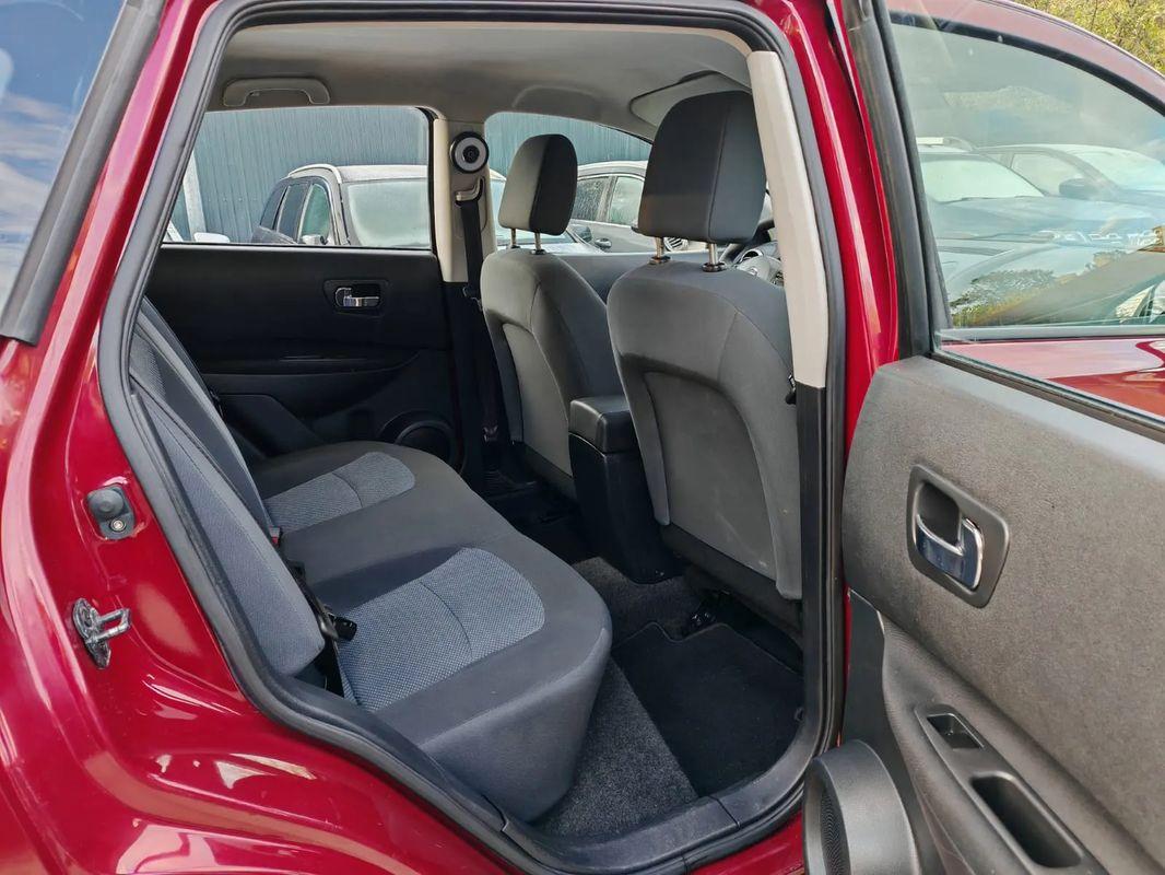 image of car