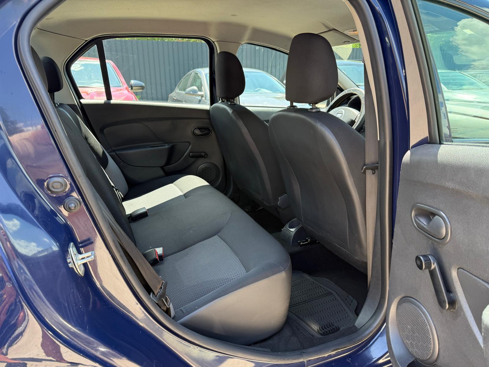 image of car