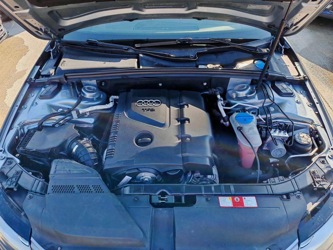 image of car