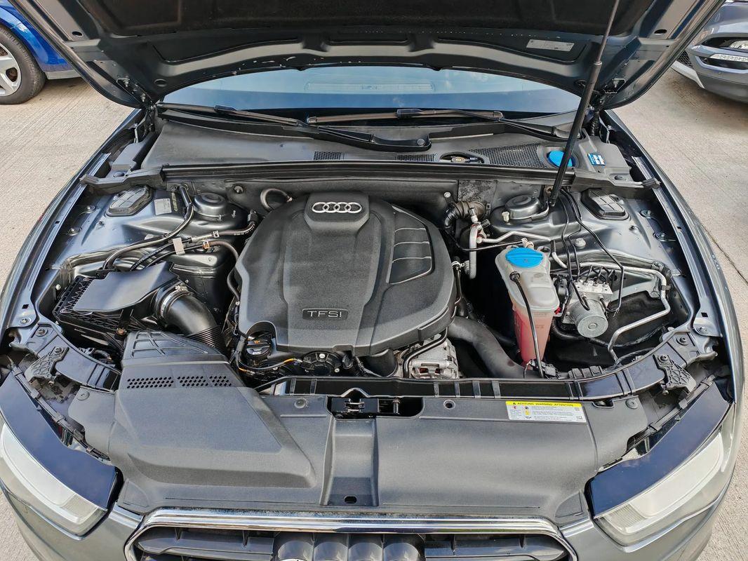 image of car