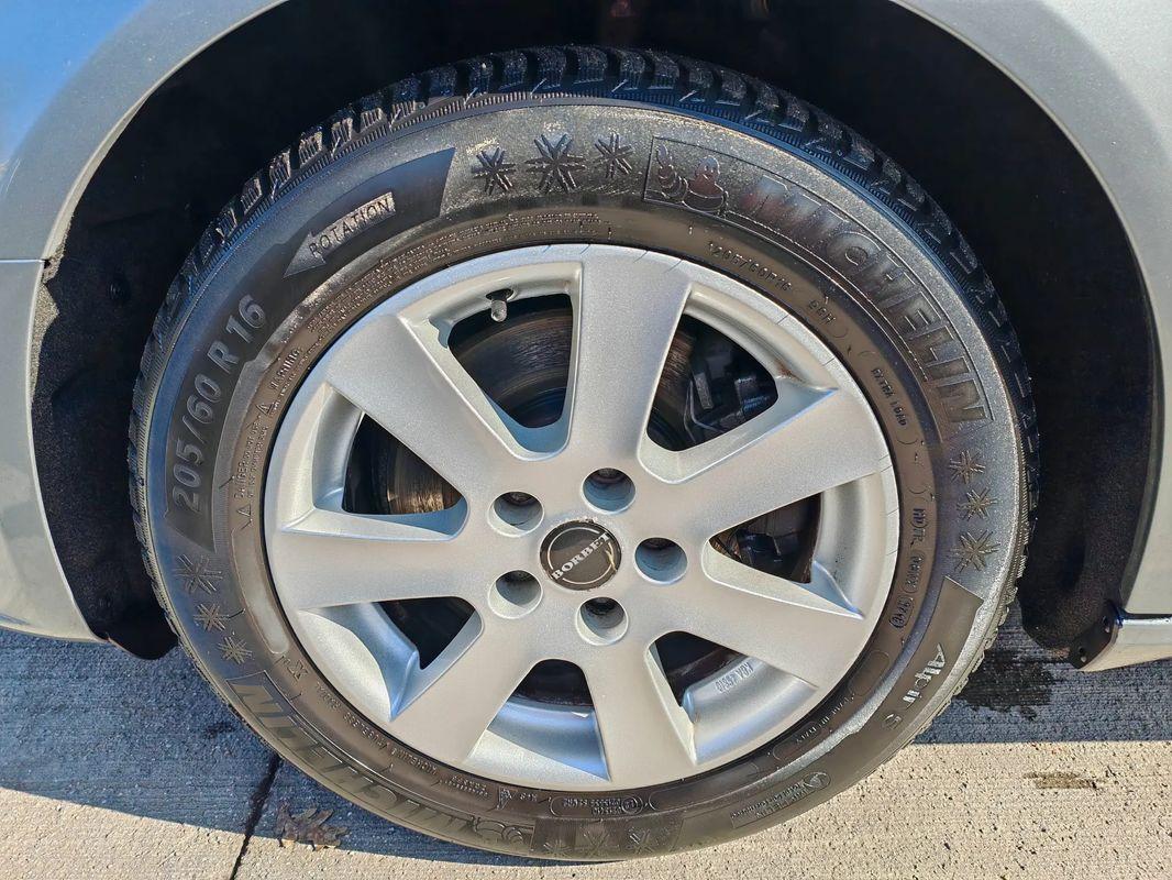 image of car