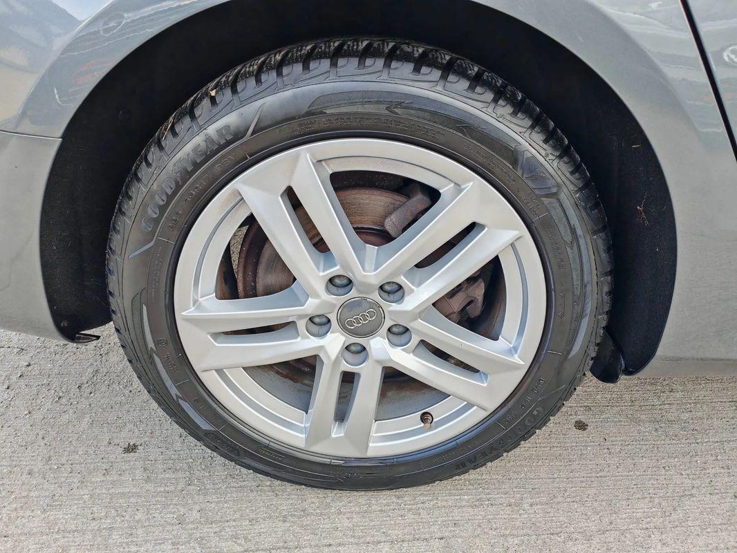 image of car
