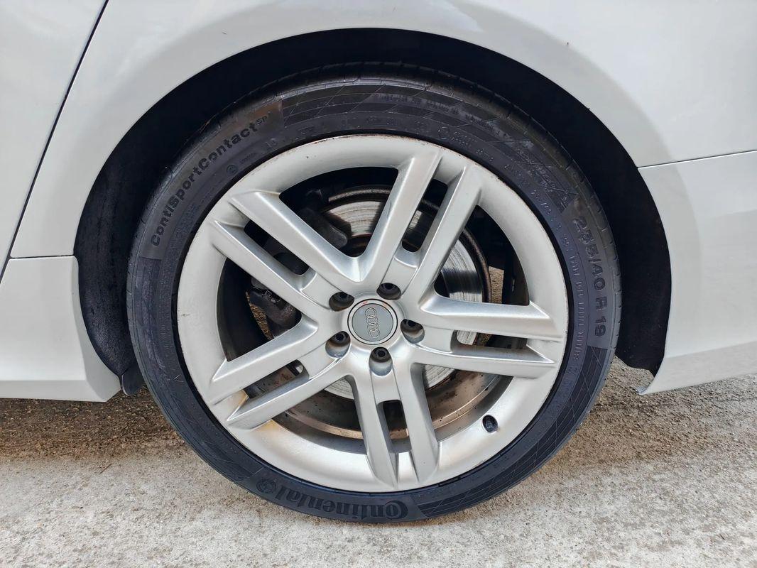 image of car