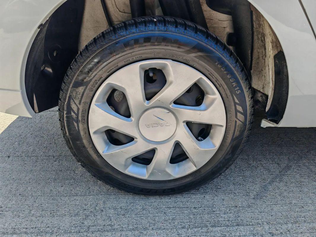 image of car