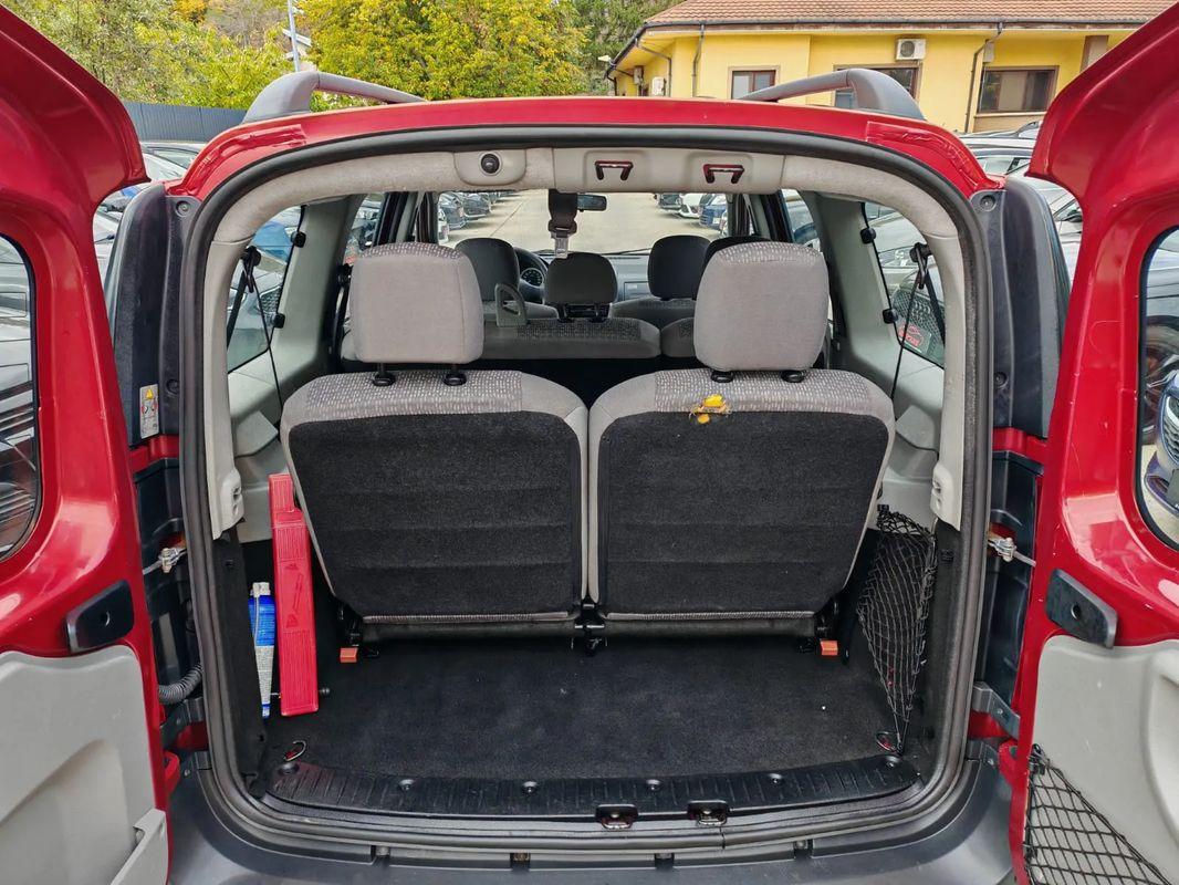 image of car