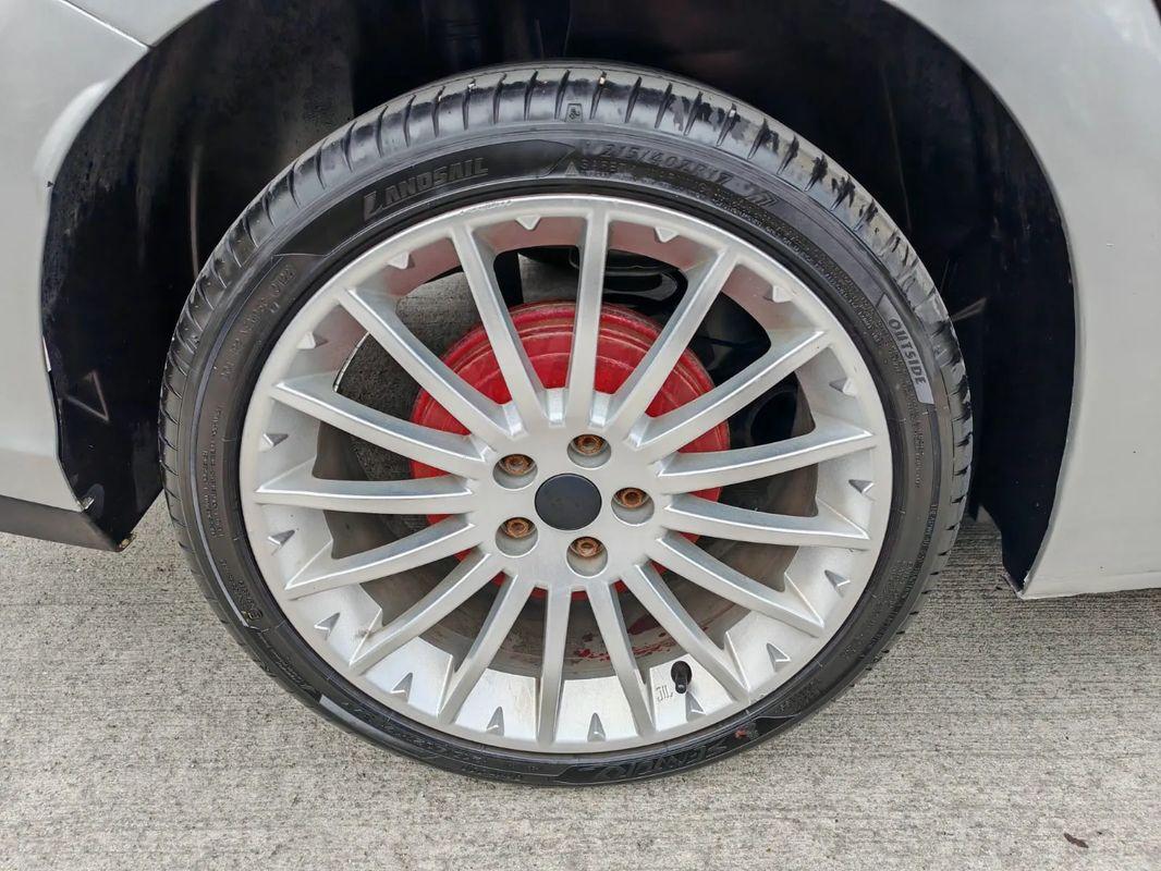 image of car