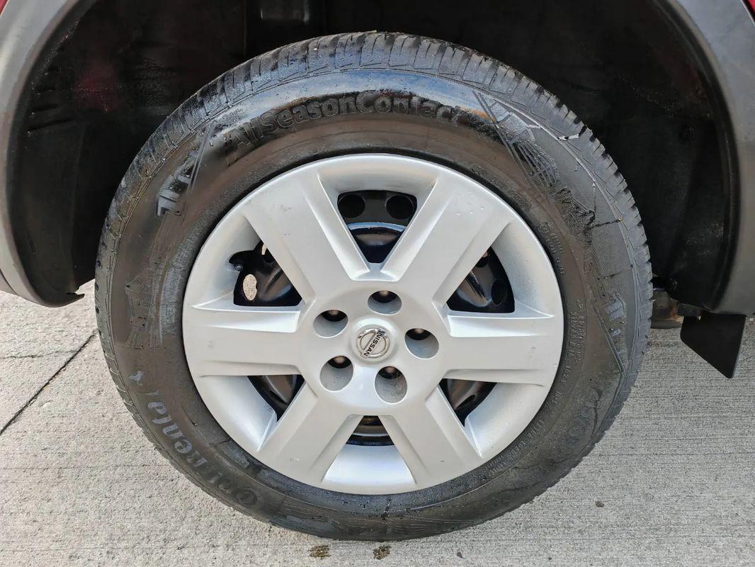 image of car