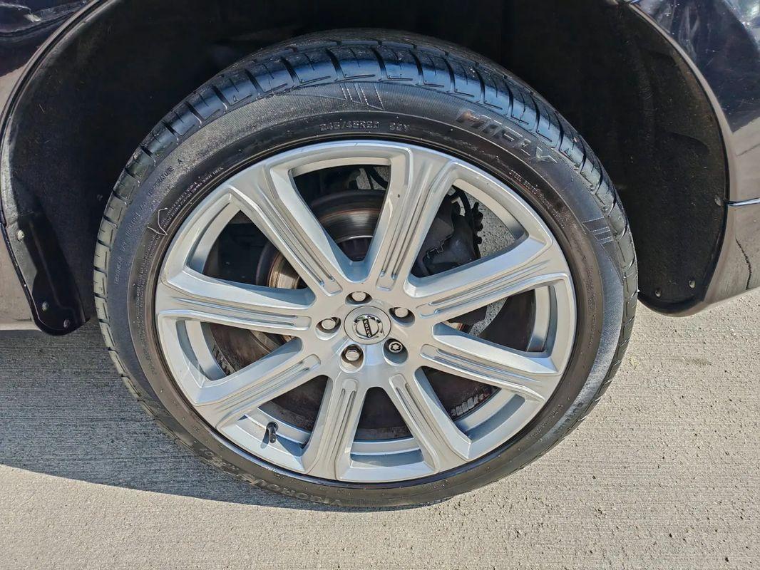 image of car