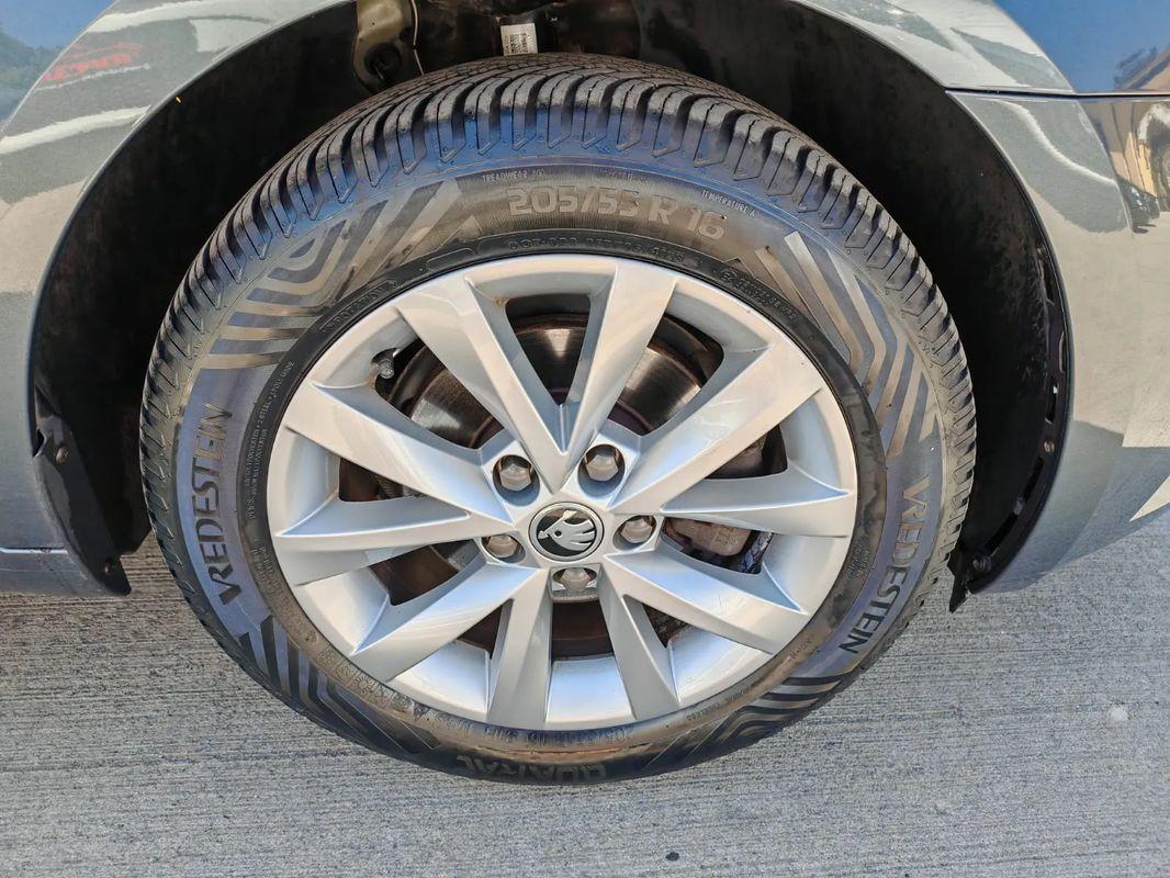 image of car