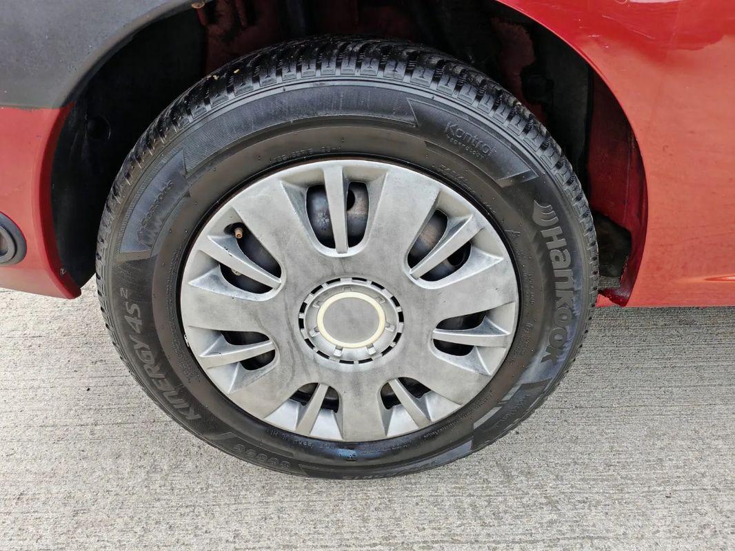 image of car