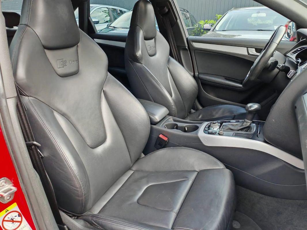 image of car