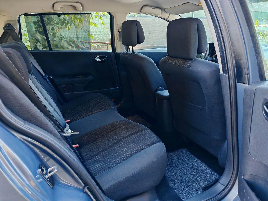 image of car