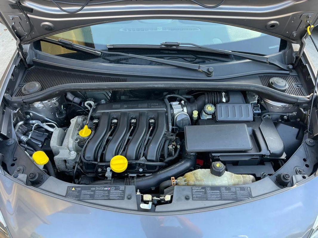 image of car
