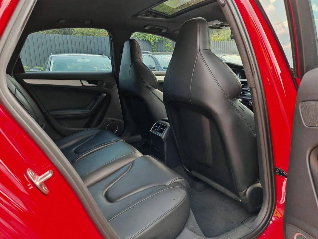 image of car