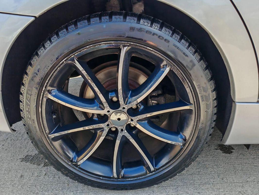 image of car