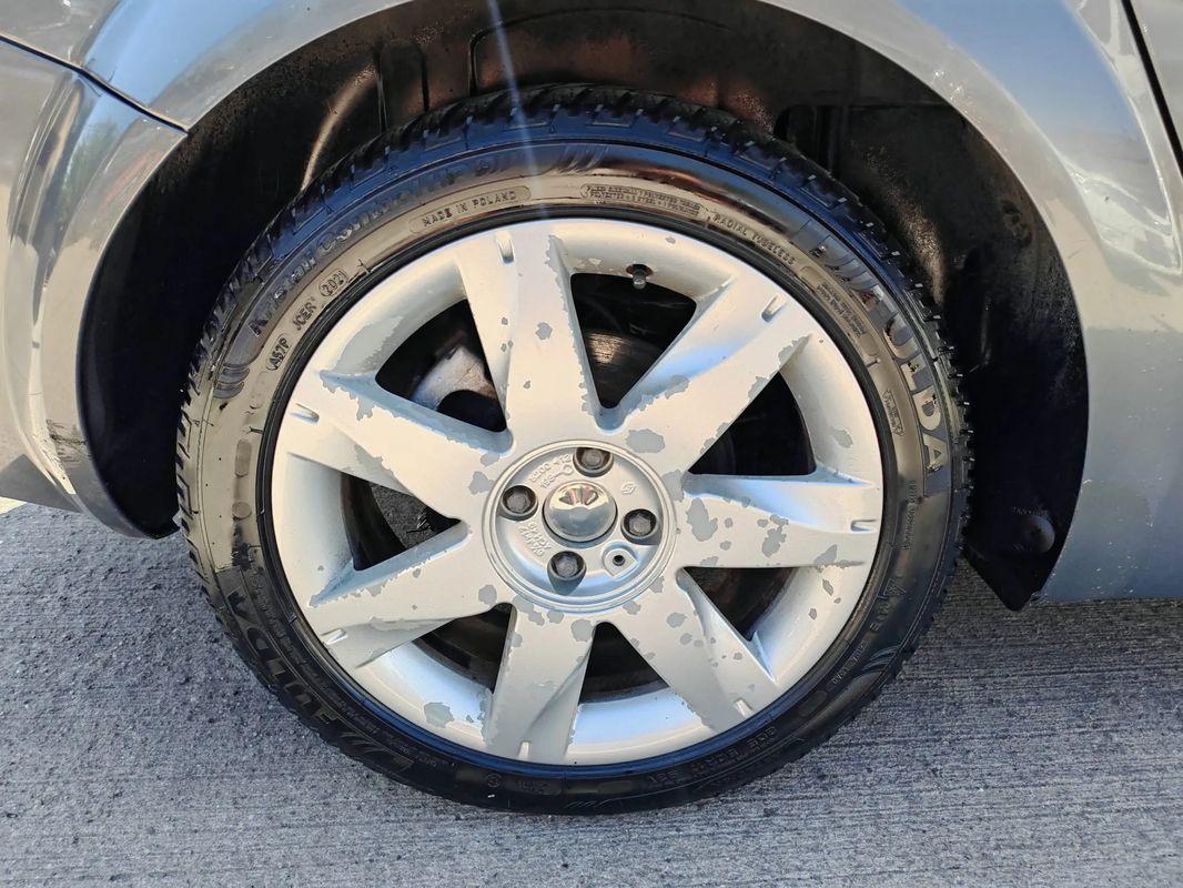 image of car