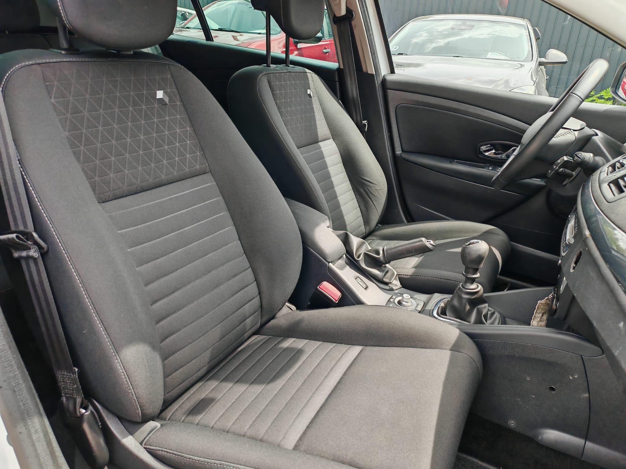 image of car