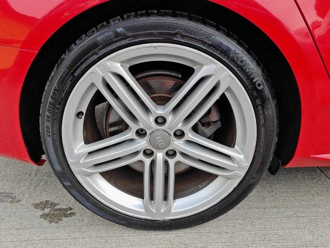 image of car