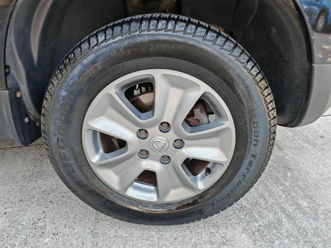 image of car