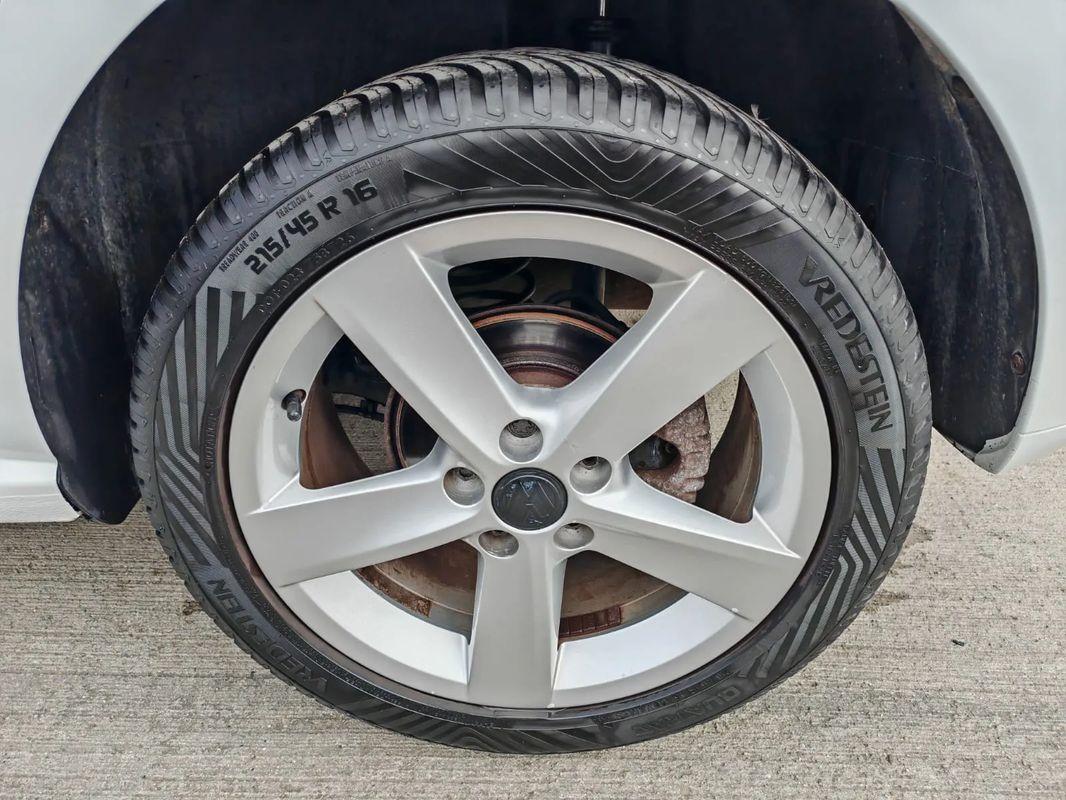 image of car