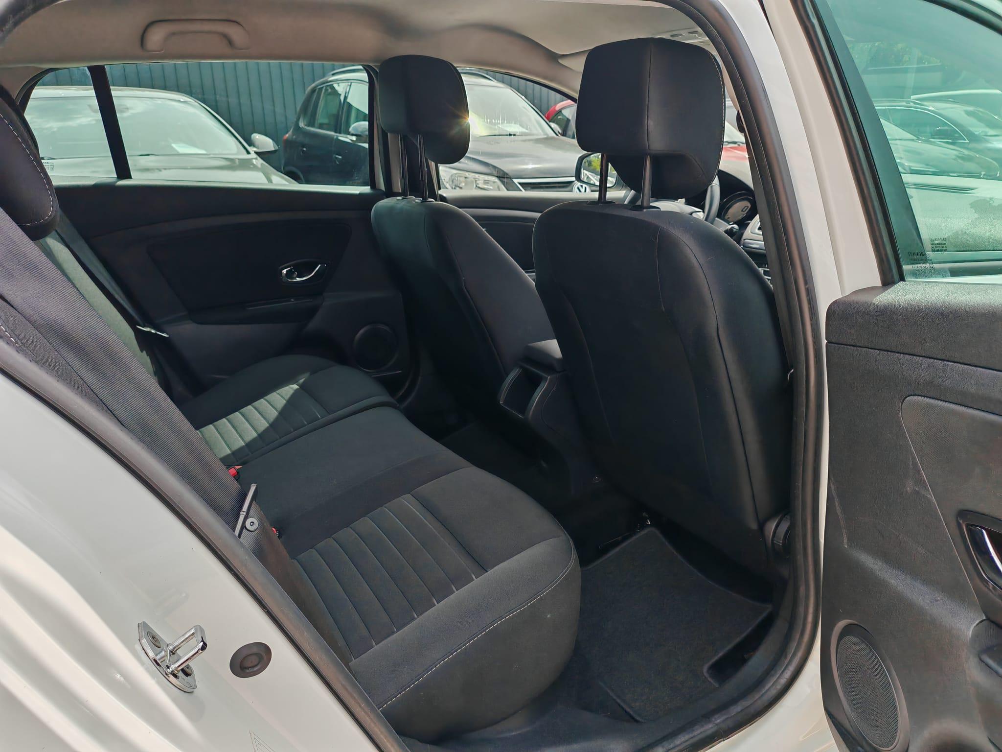 image of car