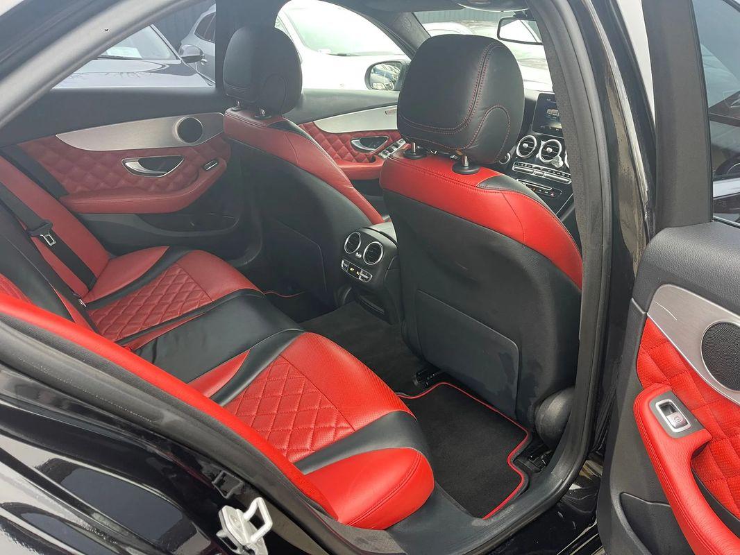 image of car