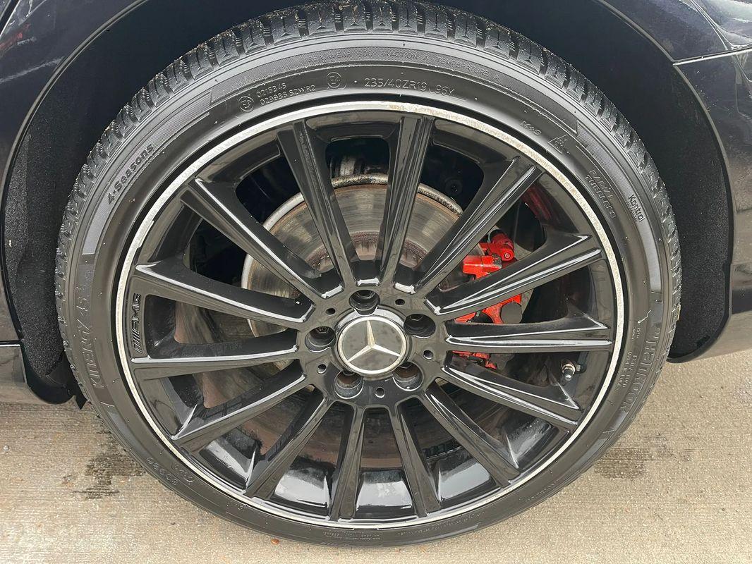 image of car