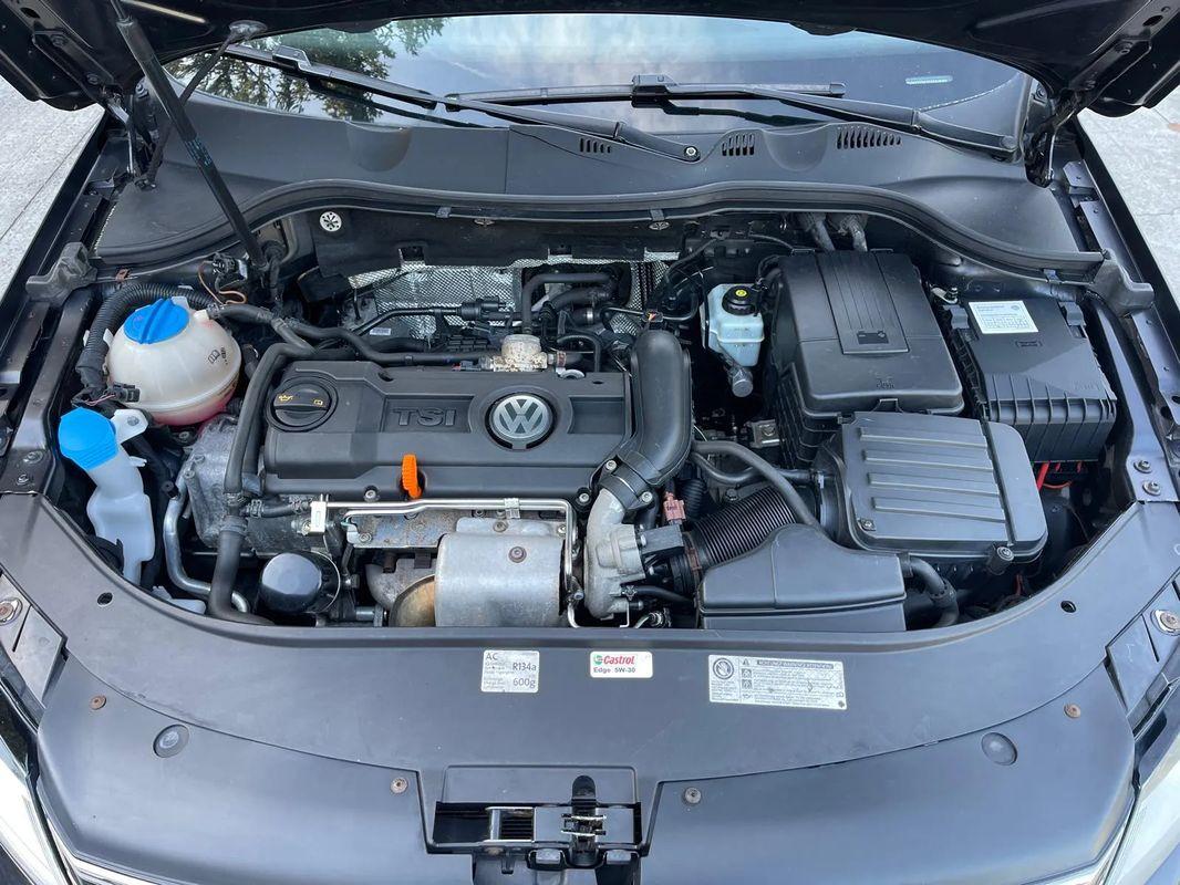 image of car