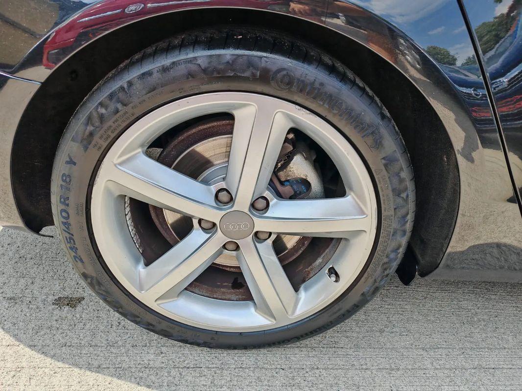 image of car