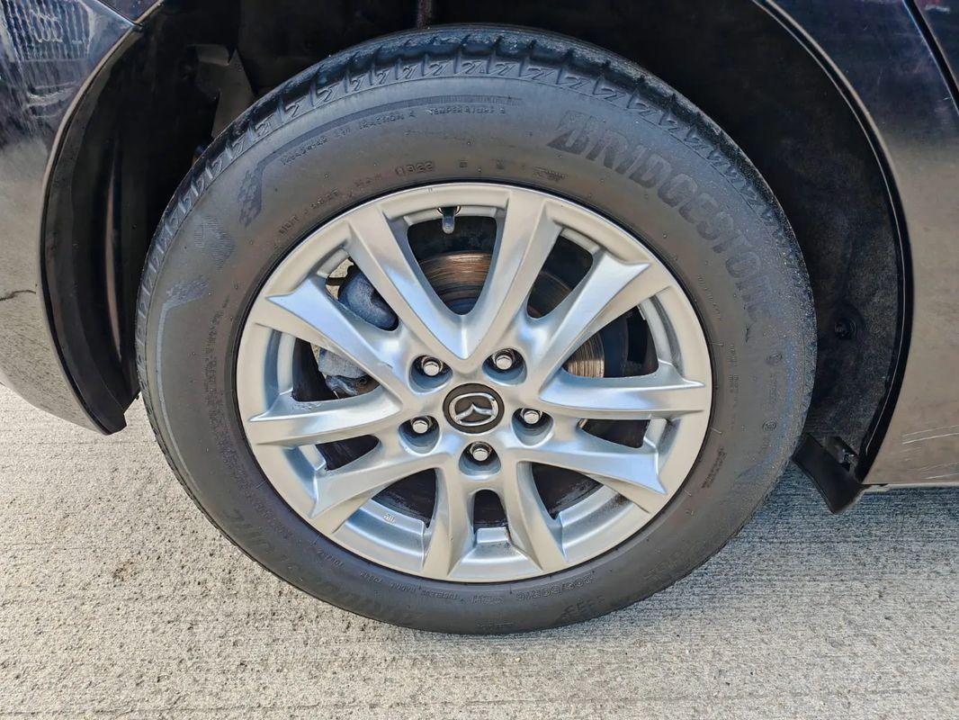 image of car