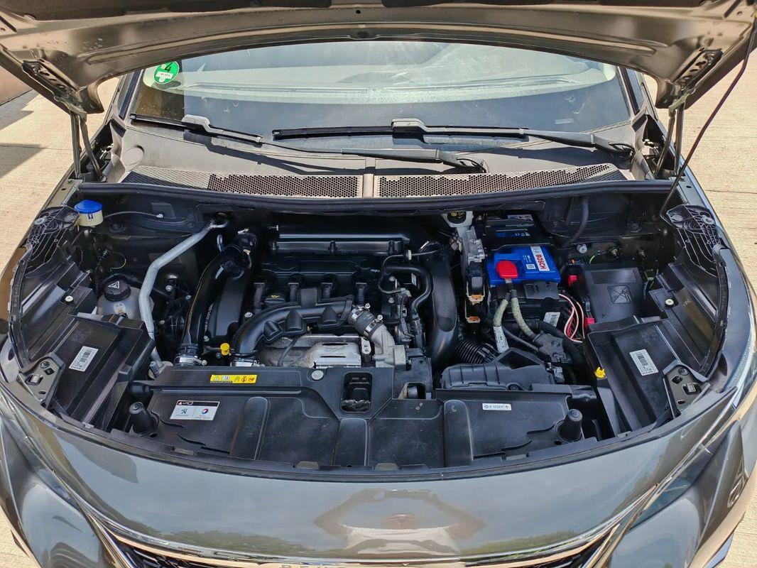 image of car