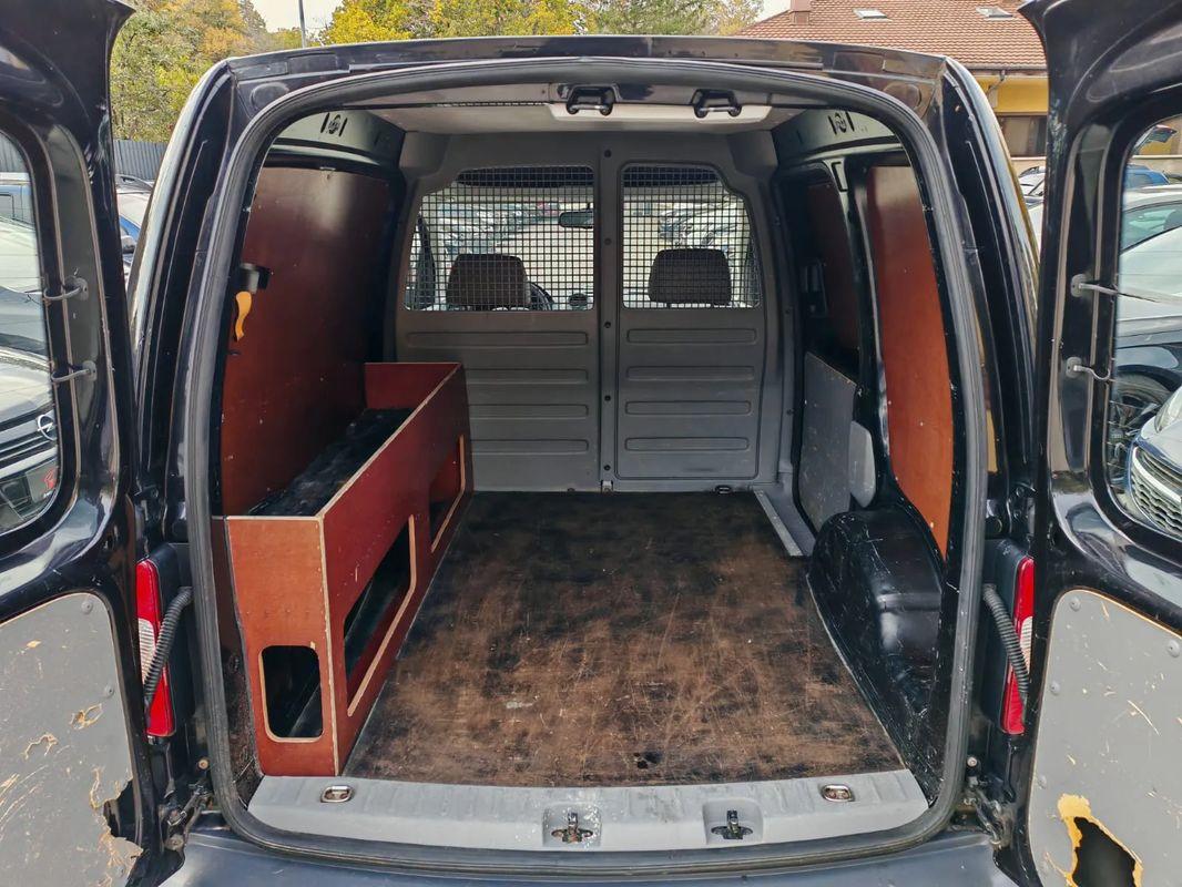 image of car