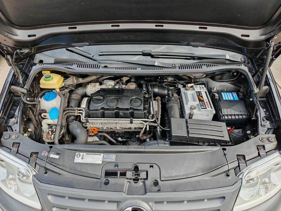 image of car