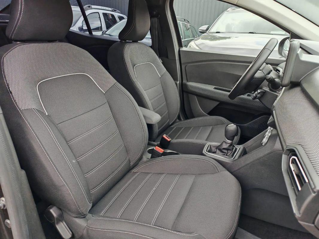 image of car