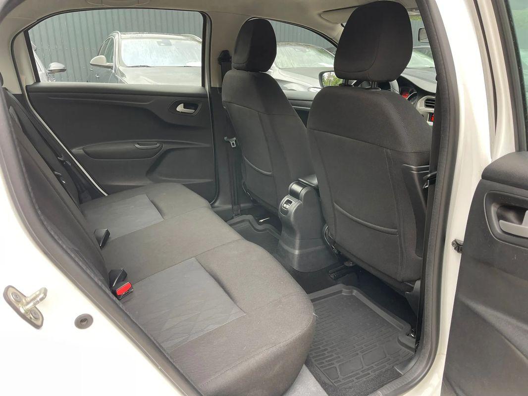 image of car