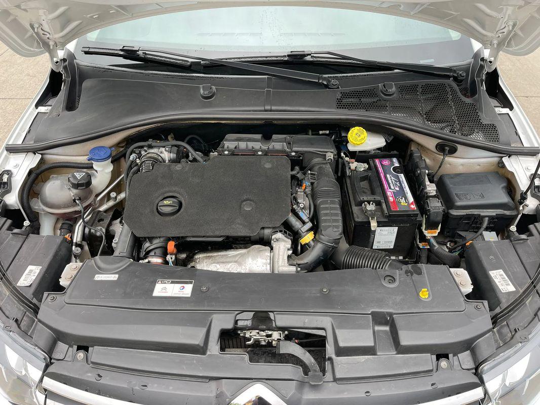 image of car