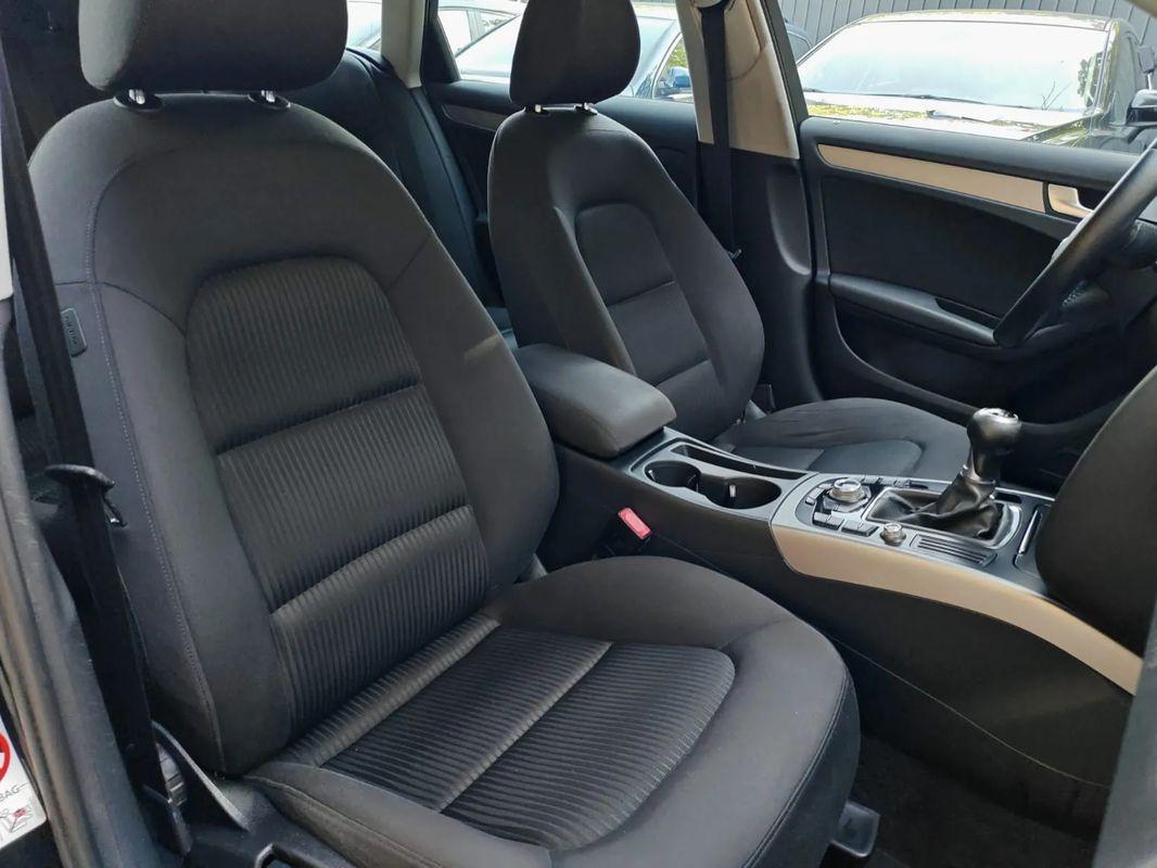 image of car