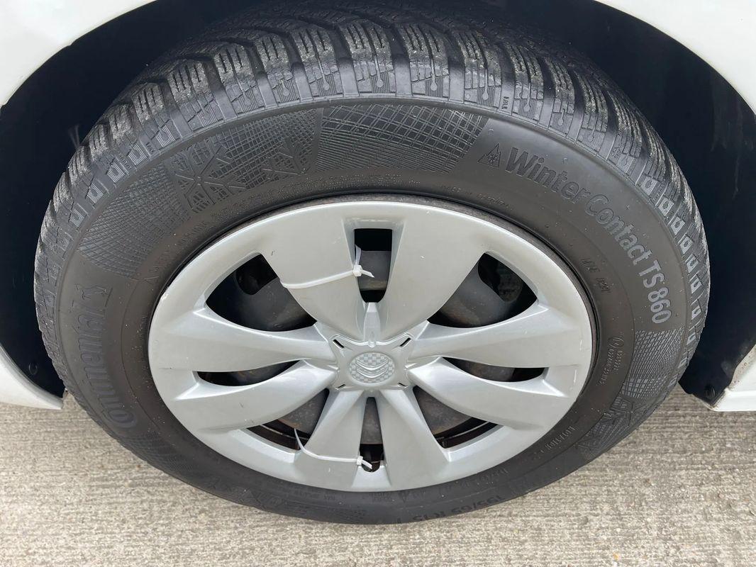 image of car