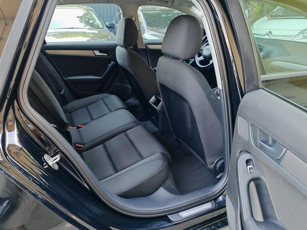 image of car