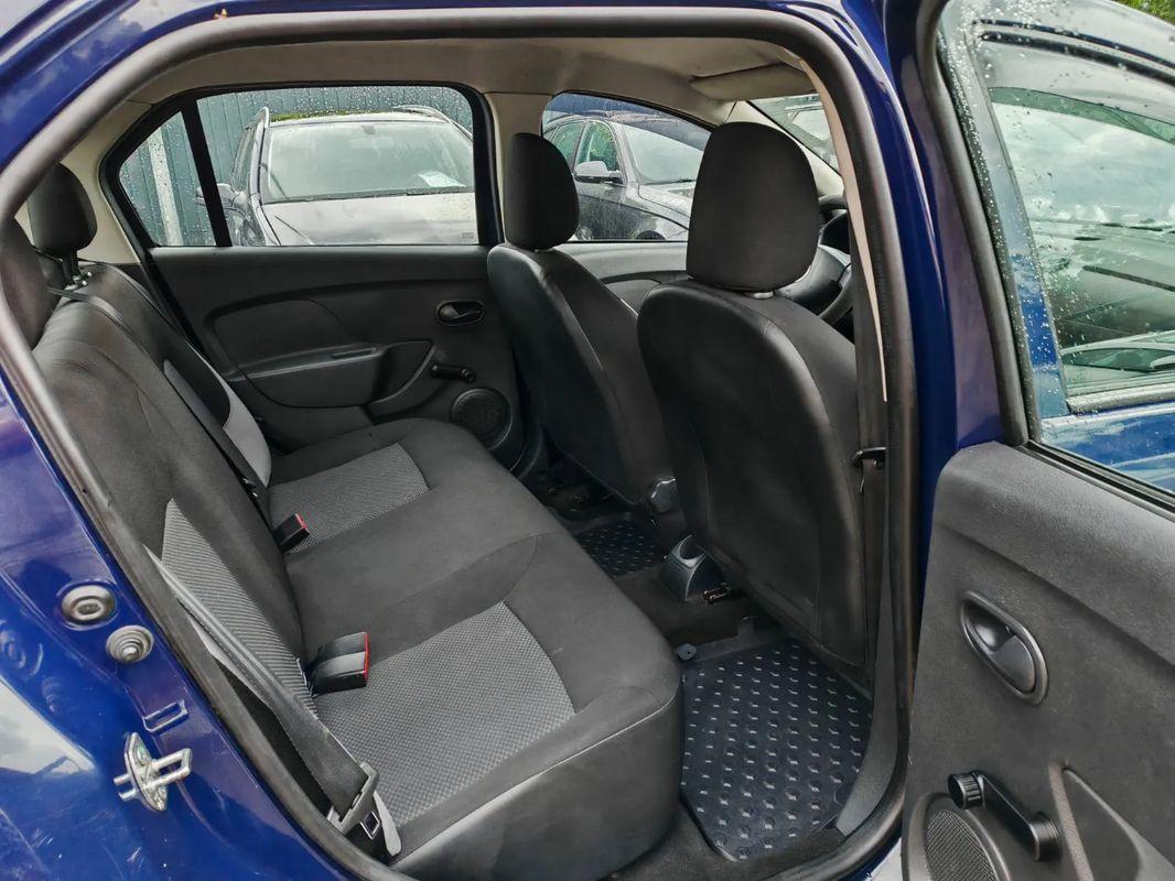 image of car