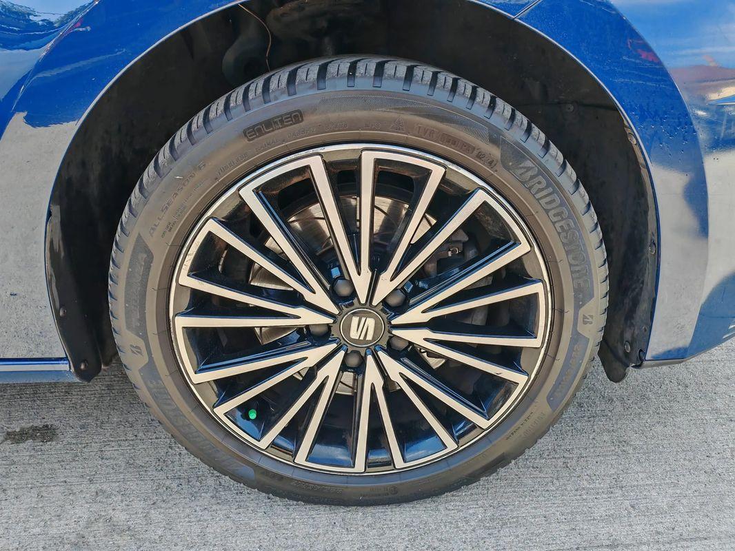 image of car