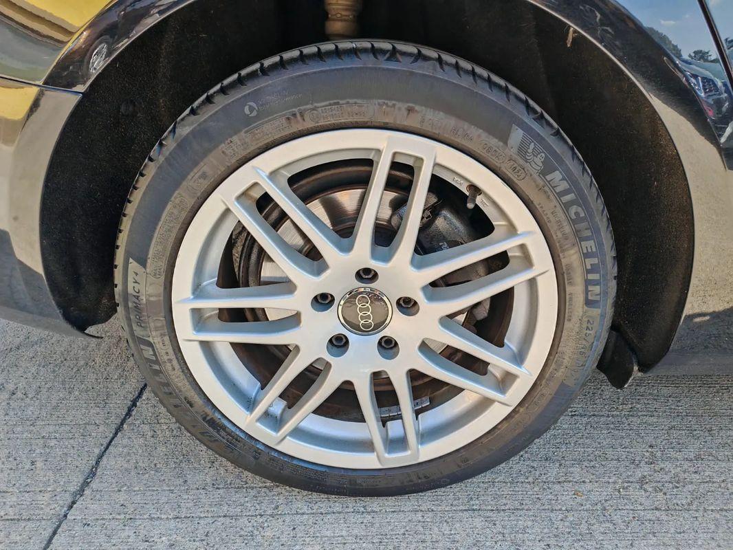 image of car