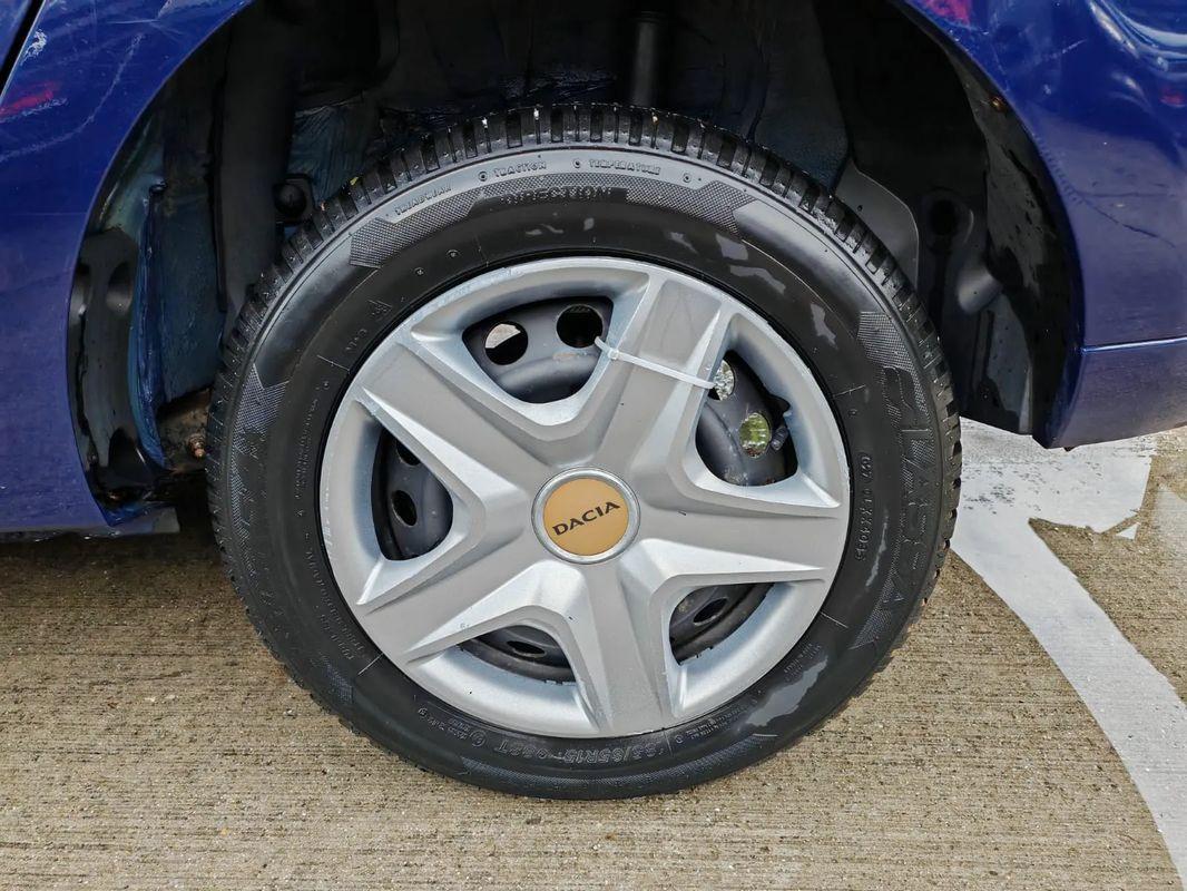 image of car