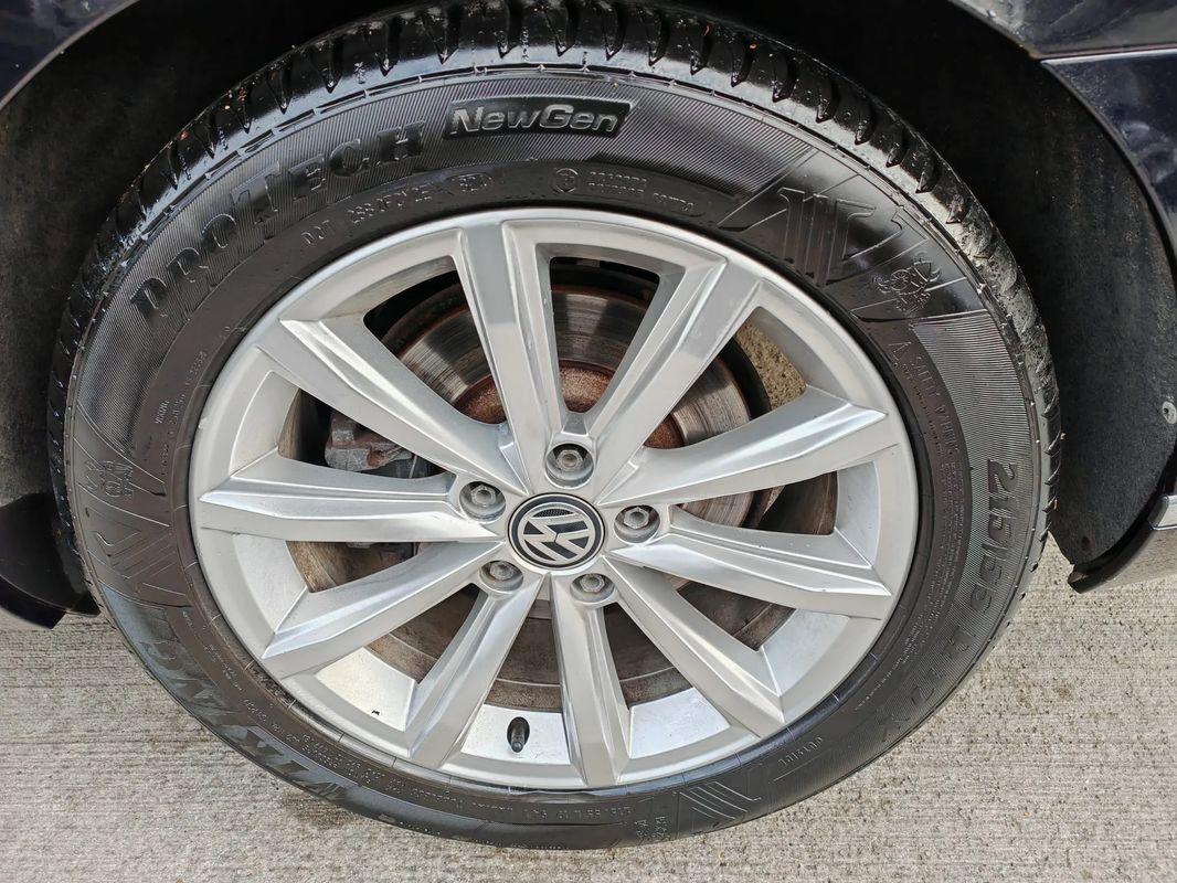 image of car