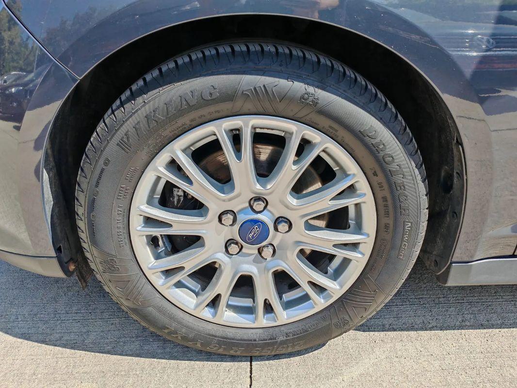 image of car