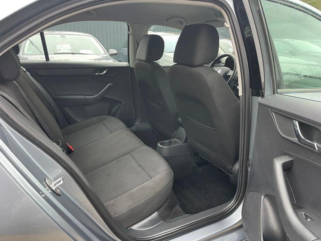image of car