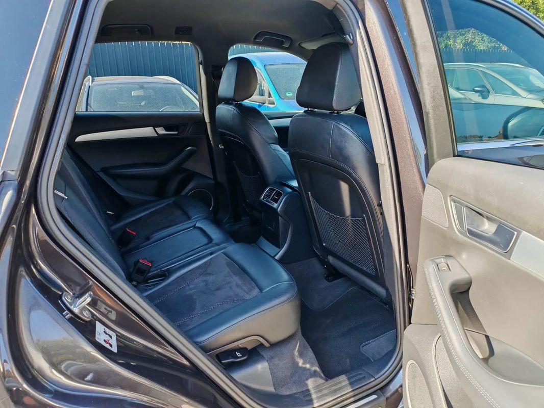 image of car