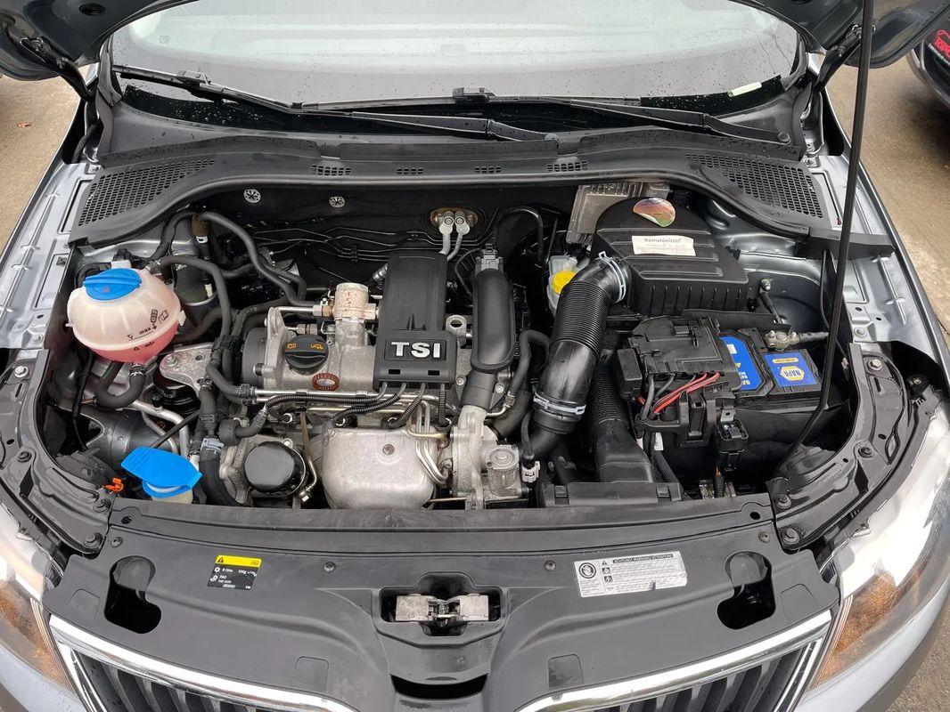 image of car